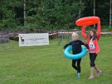 estafette deel 1 - 2017 - 301.jpg